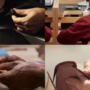 Kering Launches Accademia per le Eccellenze