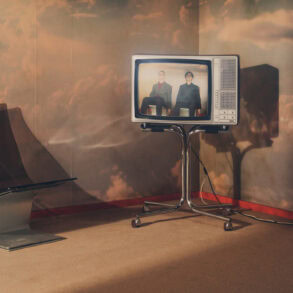 Prada Mode Heads to New York’s Hotel Chelsea for Tribeca Festival