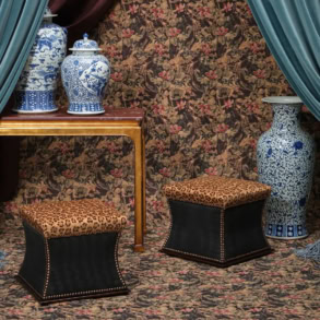 Ralph Lauren Debuts New Home Collections Ahead of Milan Store