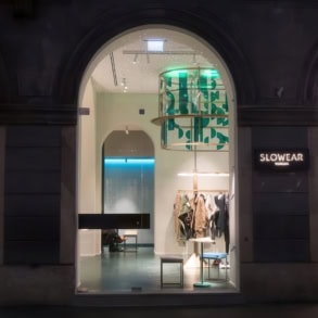 Slowear Returns to Profitability and Appoints Alessandro Varisco CEO