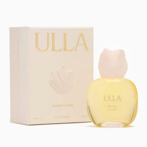 Ulla Johnson Enters Beauty With Fragrance Launch