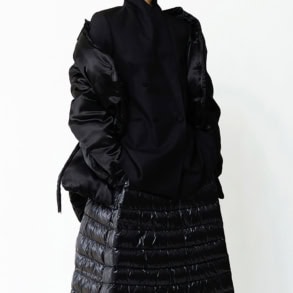 Herno Fall 2026 Collection