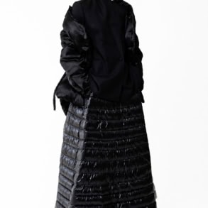 Herno Fall 2026 Collection