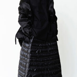 Herno Fall 2026 Collection