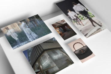 Kering’s Reset - The Seven Moves of ReconKering