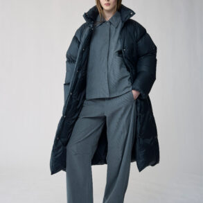 Laminar Fall 2026 Collection