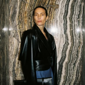 Situationist Spring 2026 Ad Campaign