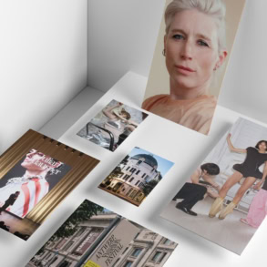 Antwerp Fashion Festival