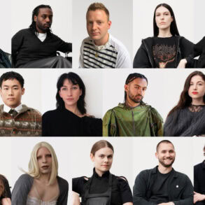 BFC Announces NEWGEN Recipients