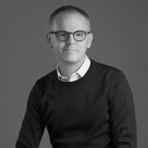 Banana Republic Names Donald Kohler CEO as Brand Rebuild Gains Momentum