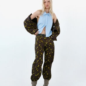 Baum Und Pferdgarten Resort 2027 Collection