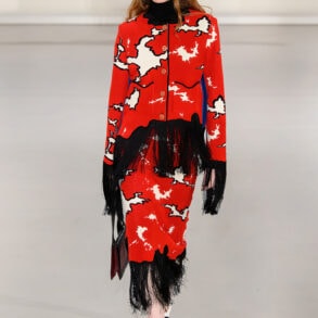 Chanel Métiers d’art 2026 Fashion Show