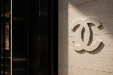 Chanel Returns to Growth as Matthieu Blazy Ignites New Momentum