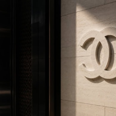 Chanel Returns to Growth as Matthieu Blazy Ignites New Momentum