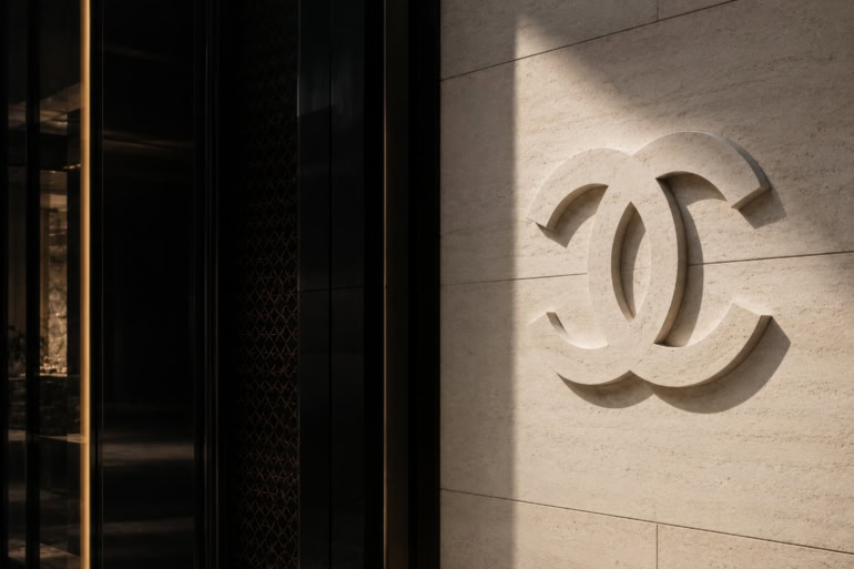 Chanel Returns to Growth as Matthieu Blazy Ignites New Momentum