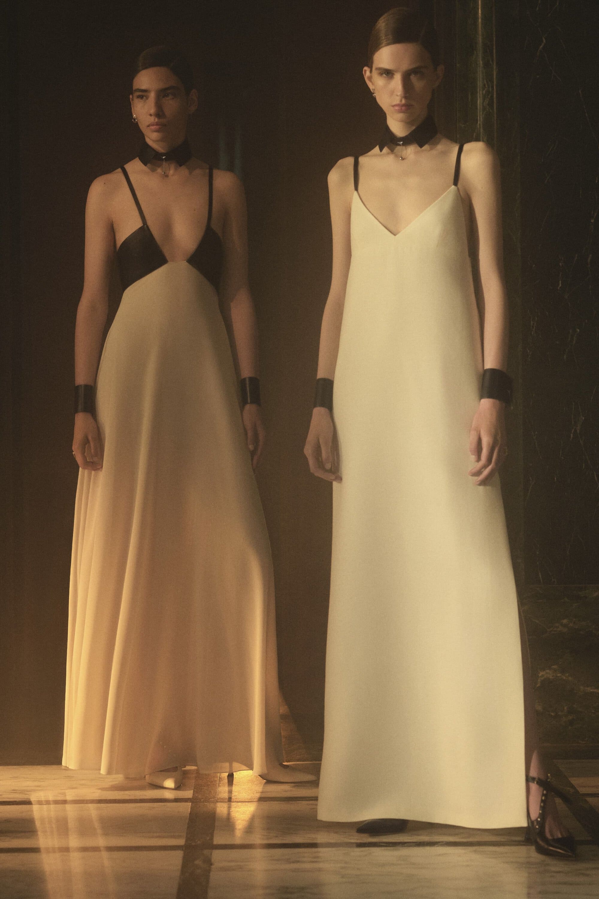 Fendi Cruise 2027 collection