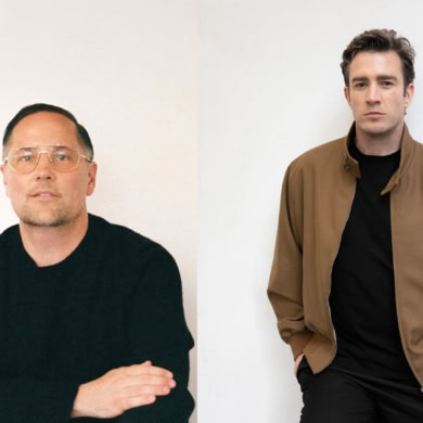 General Idea Expands to London and Los Angeles Following Record Revenue Year