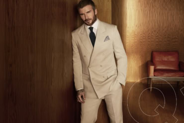 Hugo Boss sales Figures Q1 2026