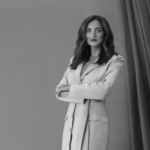 Jennifer-Hyman-portrait