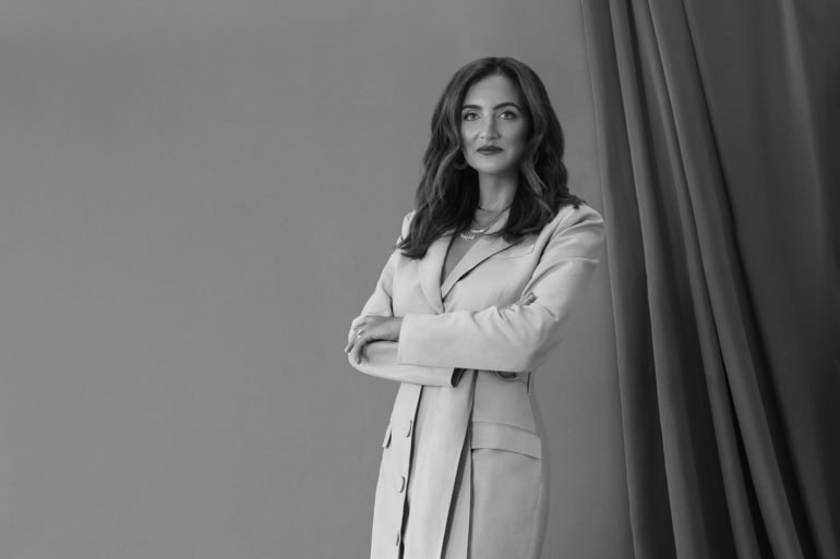 Jennifer-Hyman-portrait