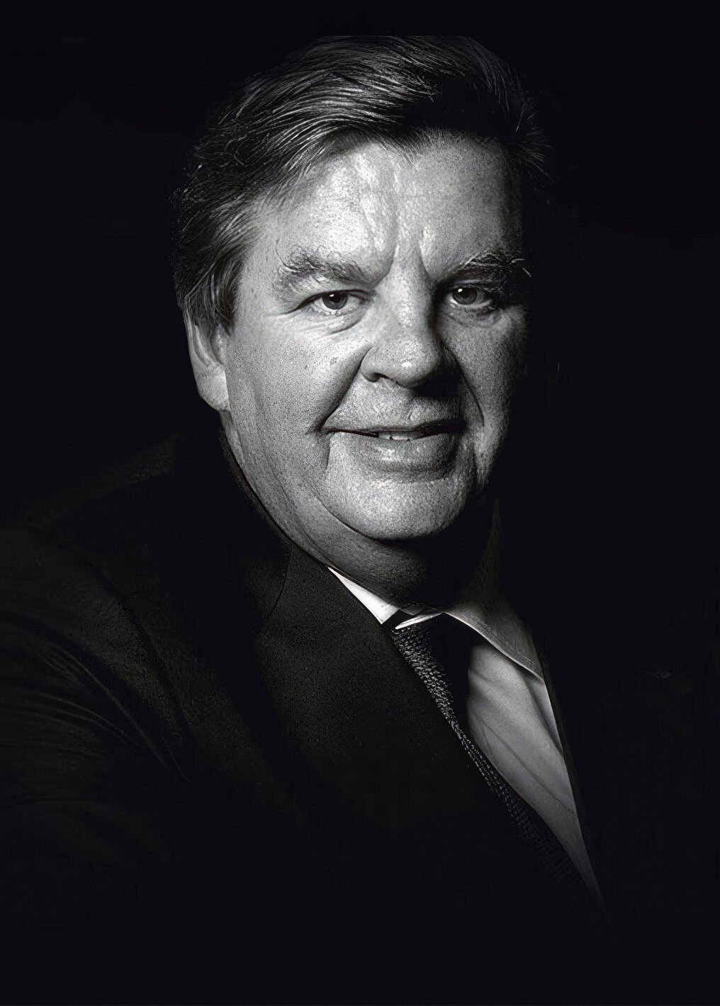Johann Rupert
