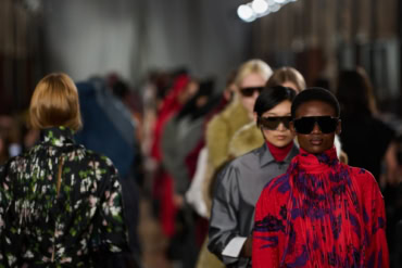 Lanvin Group 2025 Sales Figures