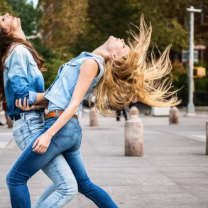 Authentic Brands Group to Acquire Lee