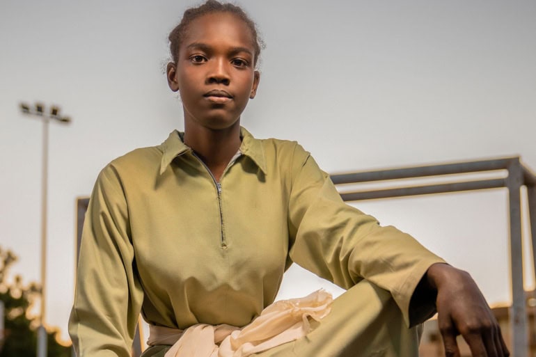 Louis Vuitton Marks 10 Years of Partnership With UNICEF