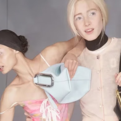 Marc Jacobs, WHP, and G-III: Inside the $925 Million Deal