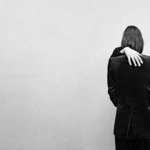 Olivier Theyskens to Debut Boloria During Paris Couture Week