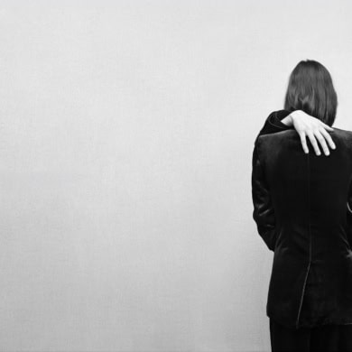 Olivier Theyskens to Debut Boloria During Paris Couture Week