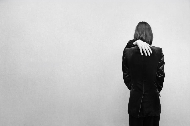 Olivier Theyskens to Debut Boloria During Paris Couture Week