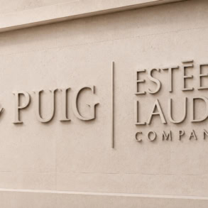 Puig and Estée Lauder End Merger Talks