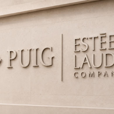 Puig and Estée Lauder End Merger Talks