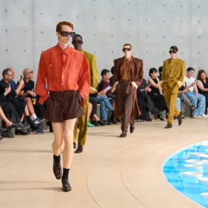 Celine, Saint Laurent and Givenchy Join Paris Men’s Spring 2027 Schedule