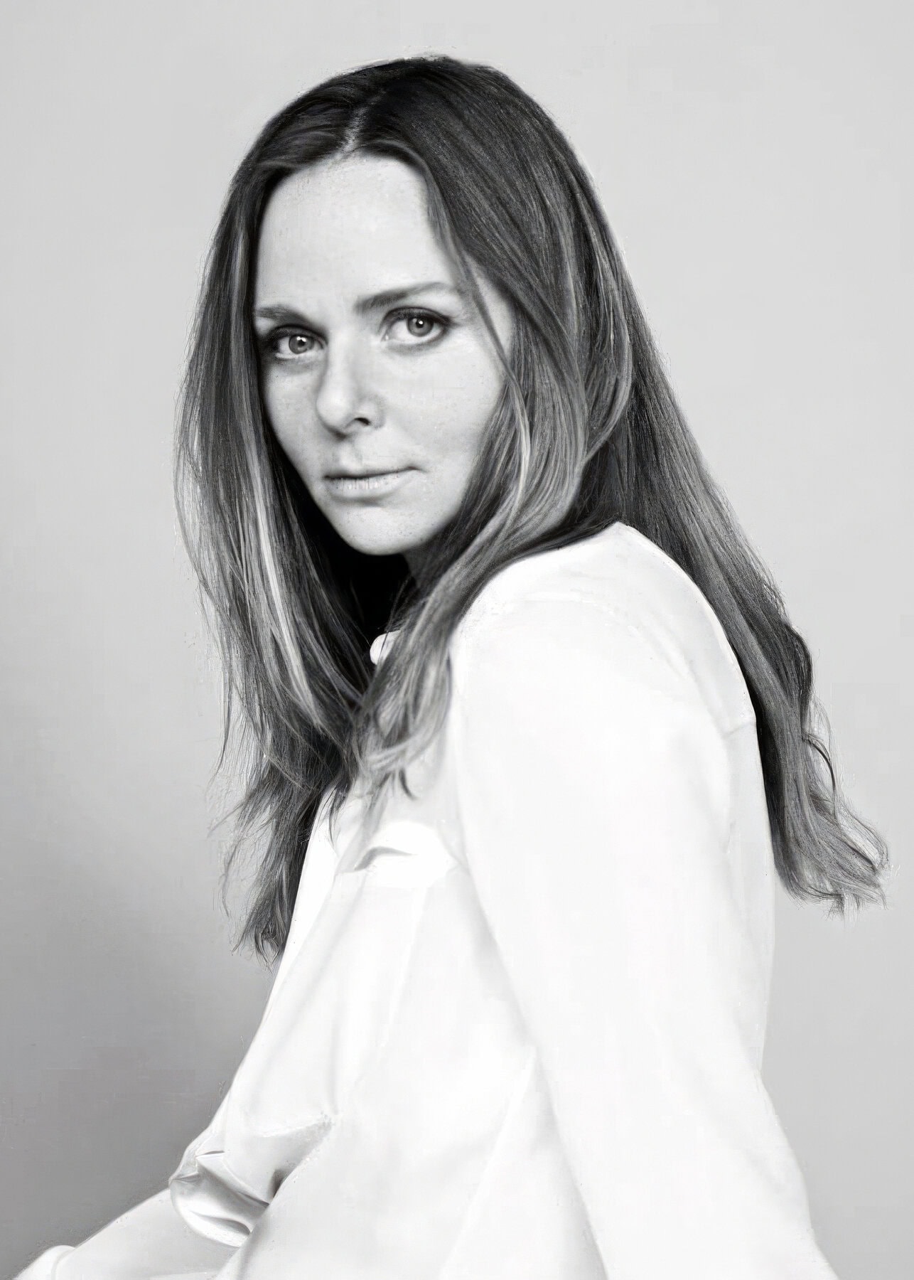 Stella-McCartney-portrait