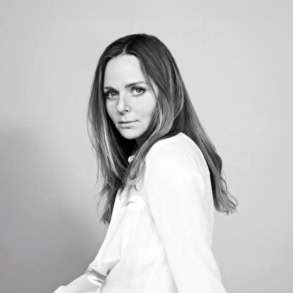 Stella-McCartney-portrait