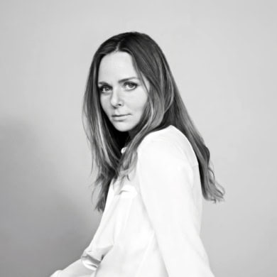 Stella-McCartney-portrait