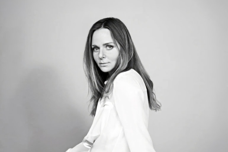 Stella-McCartney-portrait