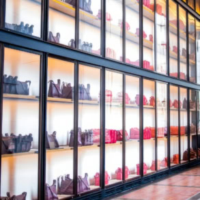 Tapestry, Inc. Reports Fiscal 2026 Third Quarter Results