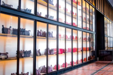 Tapestry, Inc. Reports Fiscal 2026 Third Quarter Results