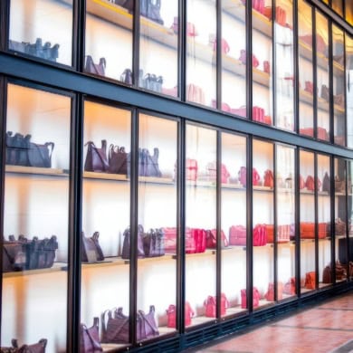 Tapestry, Inc. Reports Fiscal 2026 Third Quarter Results