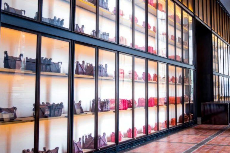 Tapestry, Inc. Reports Fiscal 2026 Third Quarter Results