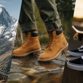 VF Corp. Q4 2026 Financials