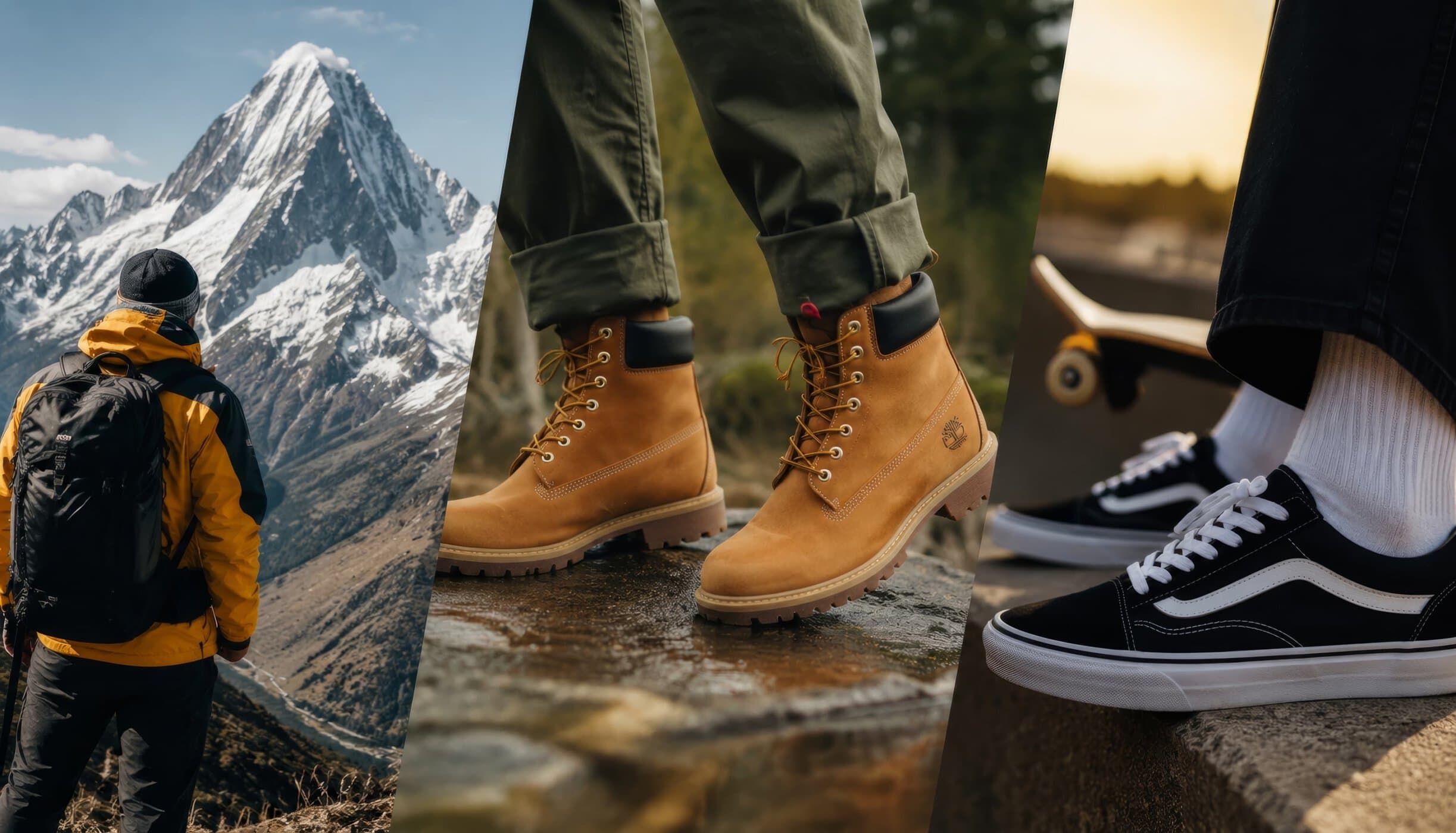 VF Corp. Q4 2026 Financials