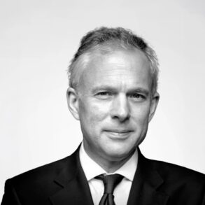 William Jackson portrait