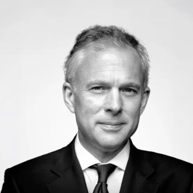 William Jackson portrait