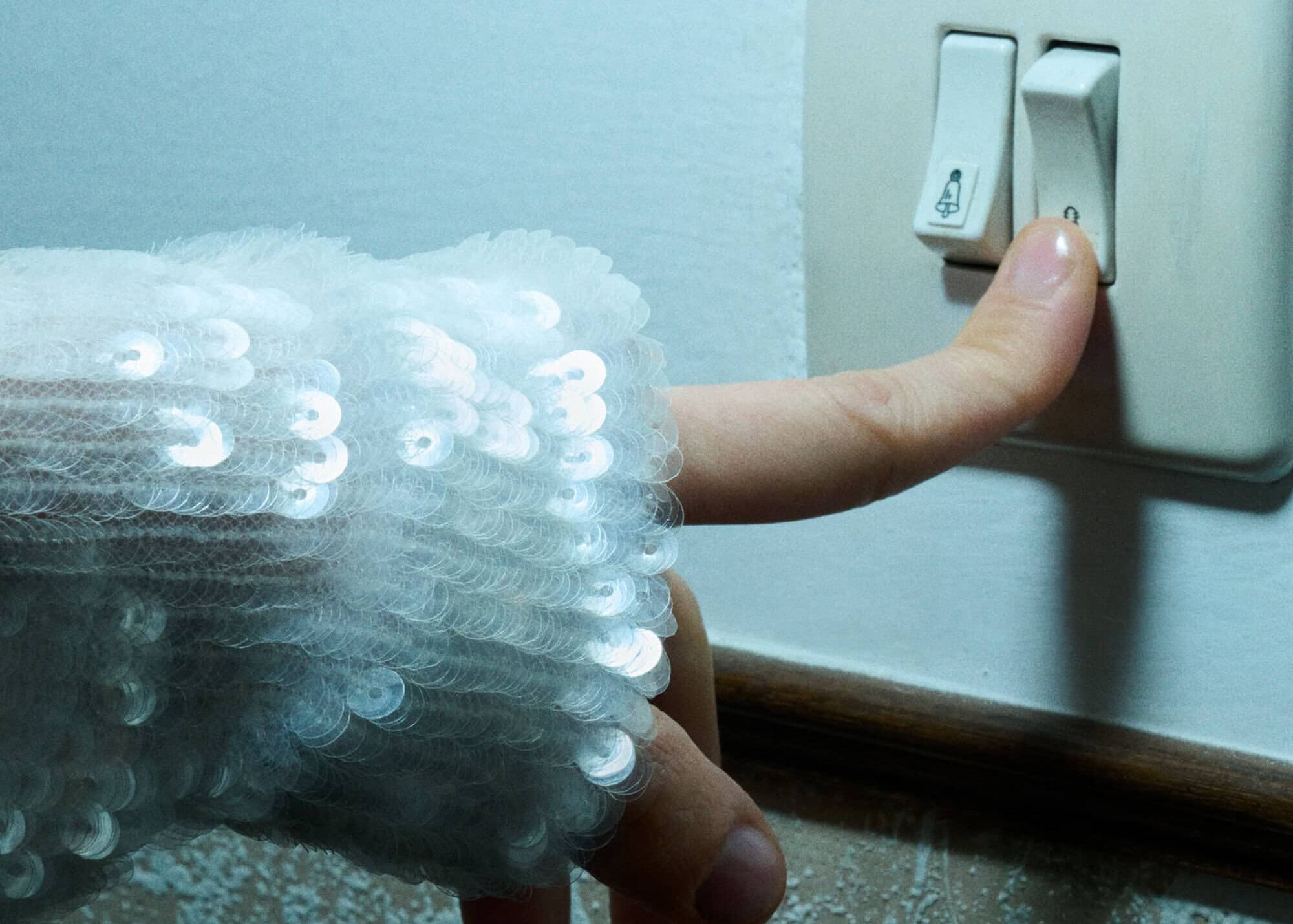 The Impression Where Fashion Gets Creative