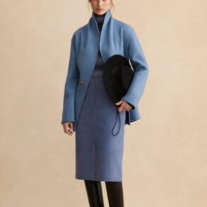 Lafayette 148 Resort 2027 Collection