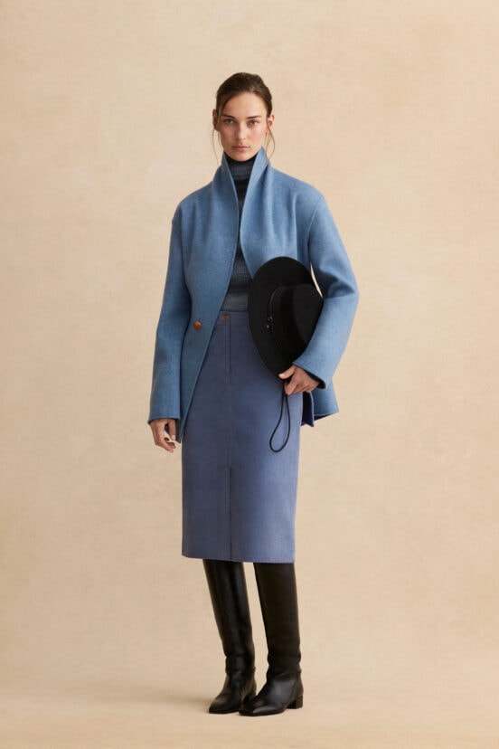 Lafayette 148 Resort 2027 Collection